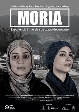 Moria